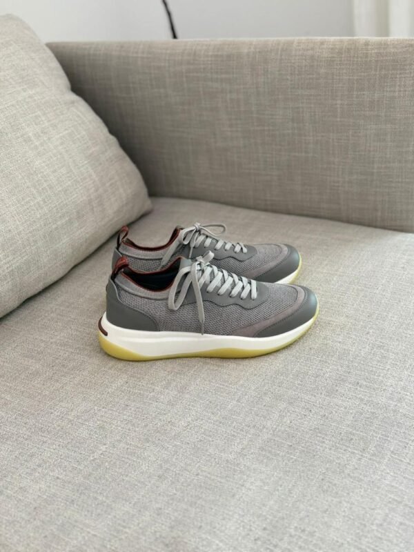 PHOTO-2025-08-21-18-07-02 2 Loro Piana men sneakers