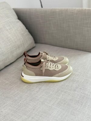 Loro Piana men sneakers
