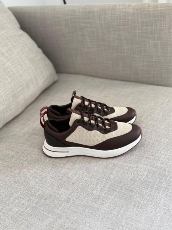 PHOTO-2025-08-21-18-07-03 Loro Piana men sneakers