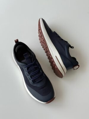 Loro Piana men sneakers