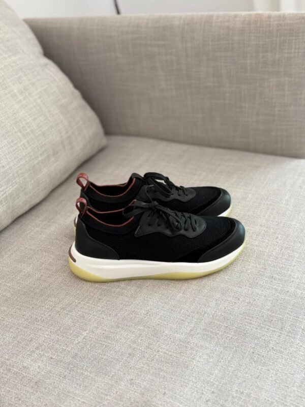PHOTO-2025-08-21-18-07-04 Loro Piana men sneakers