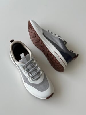 Loro Piana men sneakers