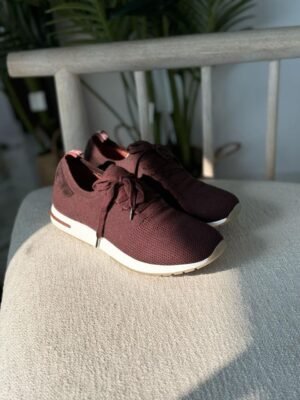 Loro Piana men sneakers