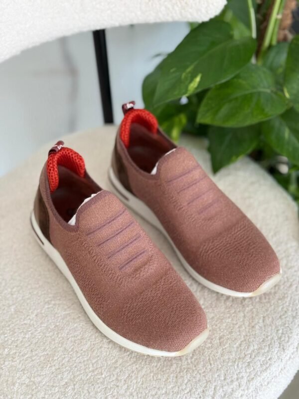 PHOTO-2025-08-21-18-07-42 2 Loro Piana men sneakers