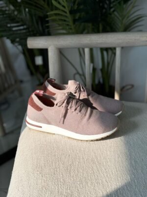 Loro Piana men sneakers
