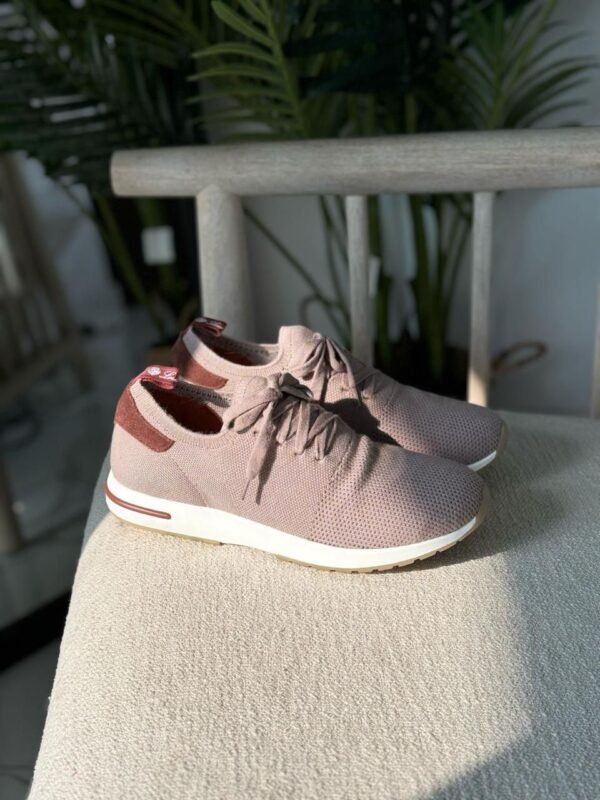 PHOTO-2025-08-21-18-07-42 Loro Piana men sneakers