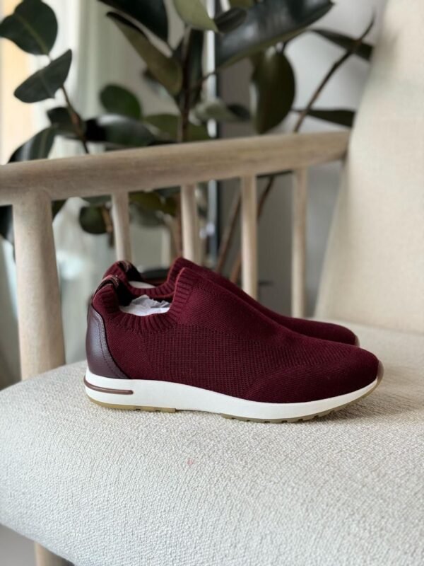 PHOTO-2025-08-21-18-07-43 Loro Piana men sneakers