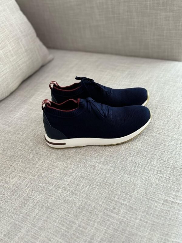 PHOTO-2025-08-21-18-07-45 2 Loro Piana men sneakers