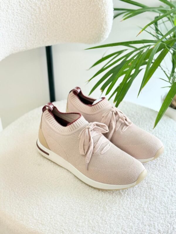 PHOTO-2025-08-21-18-07-45 Loro Piana men sneakers