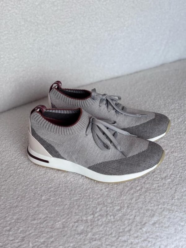 PHOTO-2025-08-21-18-07-46 2 Loro Piana men sneakers