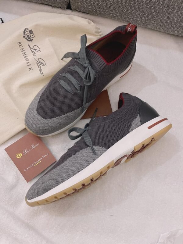 PHOTO-2025-08-21-18-07-46 Loro Piana men sneakers