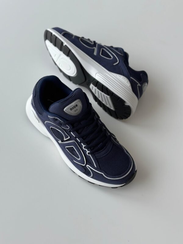 PHOTO-2025-08-22-15-57-16 Dior Sneakers
