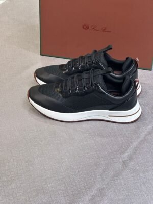 PHOTO-2025-08-22-19-08-45 2 Loro Piana Sneakers