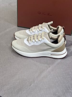 PHOTO-2025-08-22-19-08-45 Loro Piana Sneakers