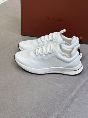 PHOTO-2025-08-22-19-08-46 Loro Piana Sneakers