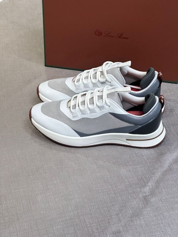 PHOTO-2025-08-22-19-08-47 2 Loro Piana Sneakers