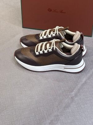PHOTO-2025-08-22-19-08-48 2 Loro Piana Sneakers