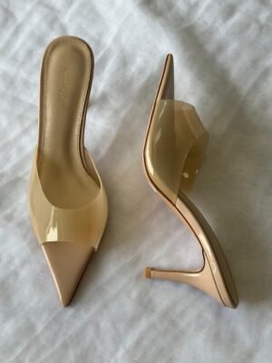 PHOTO-2025-08-22-20-10-10 Giovanni rossi Heels