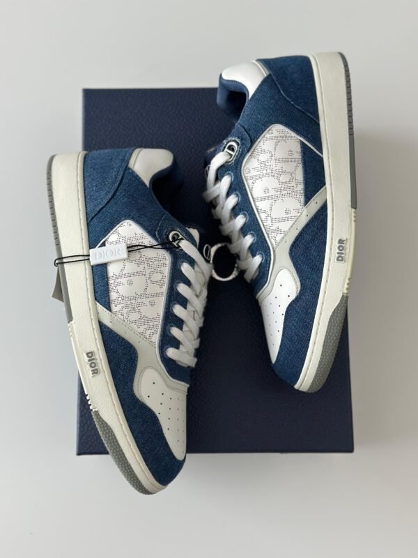 PHOTO-2025-08-23-15-07-49 Dior Sneakers