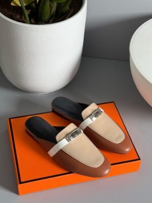 PHOTO-2025-08-23-15-12-13 Hermes Sneakers
