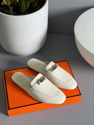 PHOTO-2025-08-23-15-13-26 Hermes Sneakers