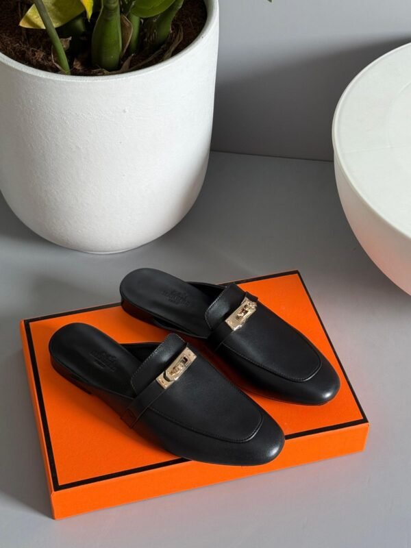 Hermes Sneakers