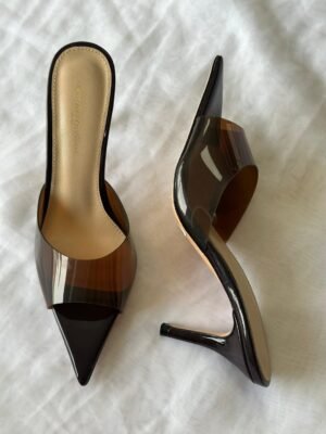 PHOTO-2025-08-23-19-13-54 Giovanni rossi Heels