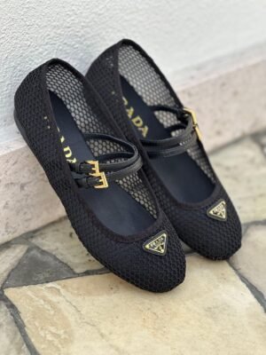 PHOTO-2025-08-23-20-28-34 Prada Sneakers