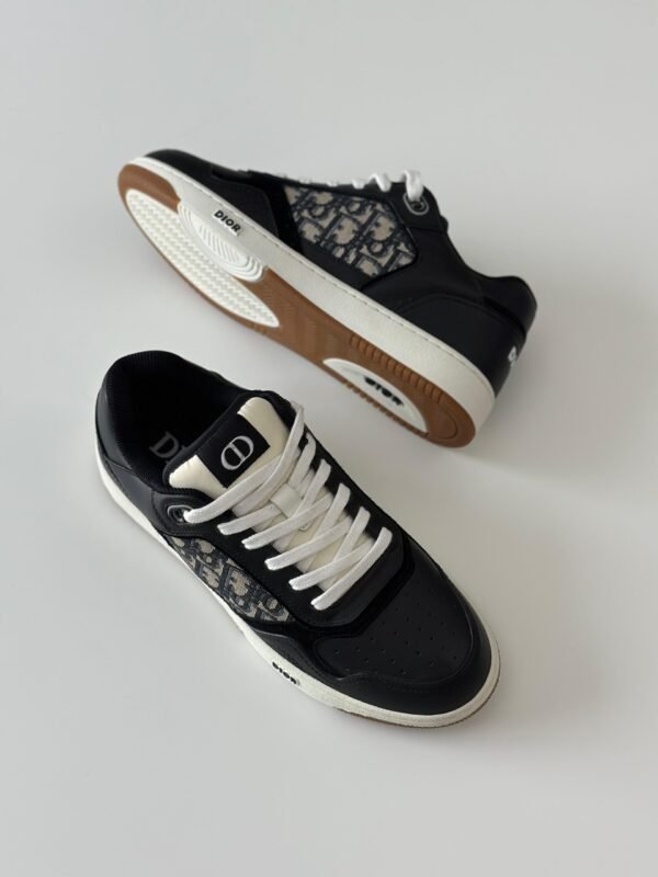 PHOTO-2025-08-23-21-06-40 Dior Sneakers