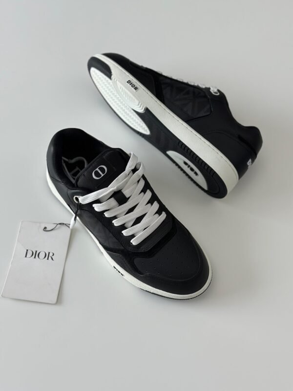 PHOTO-2025-08-24-14-10-21 Dior Sneakers