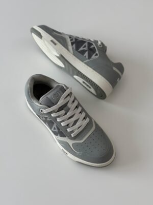 Dior Sneakers
