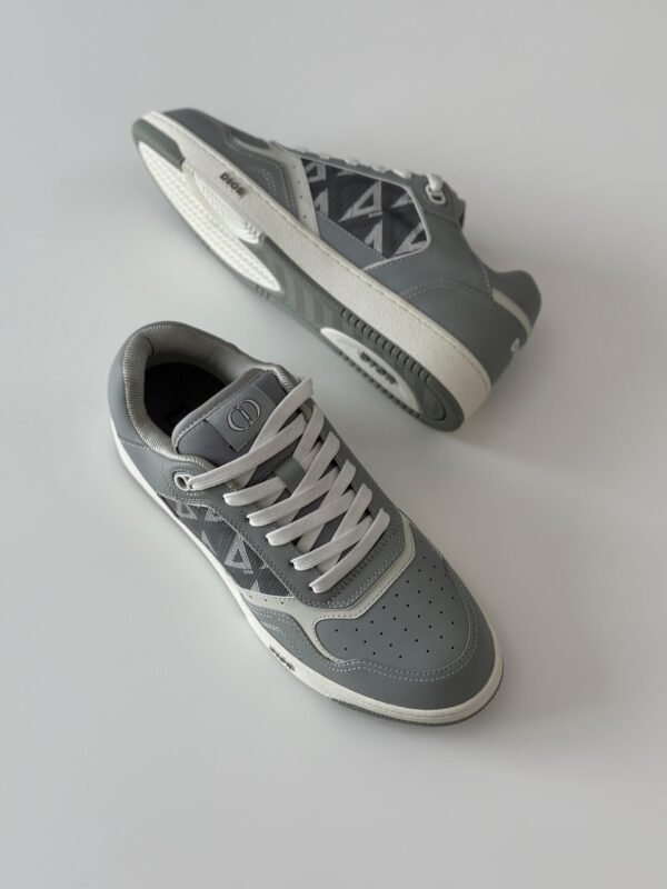 Dior Sneakers