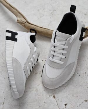 PHOTO-2025-08-25-13-25-48 Hermes Sneakers