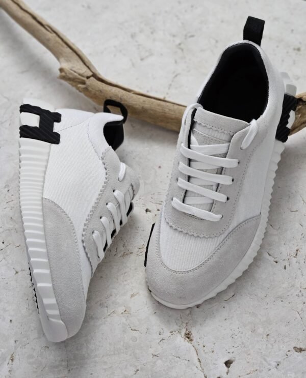 PHOTO-2025-08-25-13-25-48 Hermes Sneakers