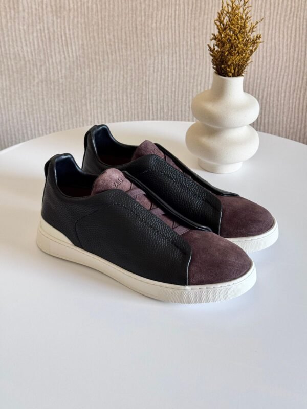 PHOTO-2025-08-25-13-49-08 Zagna Sneakers