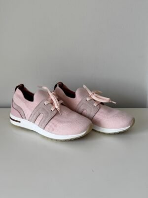 PHOTO-2025-08-25-15-38-43 Loro Piana Sneakers