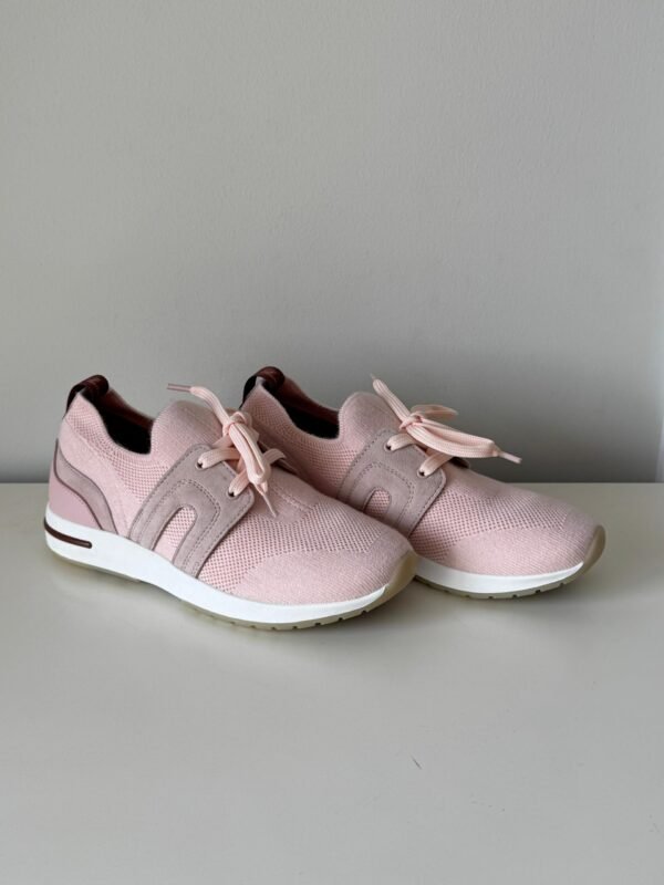 PHOTO-2025-08-25-15-38-43 Loro Piana Sneakers