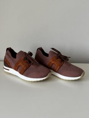 PHOTO-2025-08-25-15-38-47 Loro Piana Sneakers