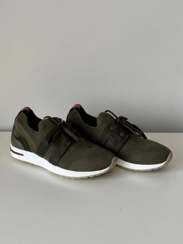 PHOTO-2025-08-25-15-38-48 Loro Piana Sneakers