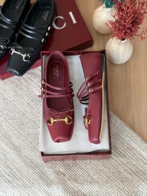 PHOTO-2025-08-25-17-24-30 Gucci Sneakers