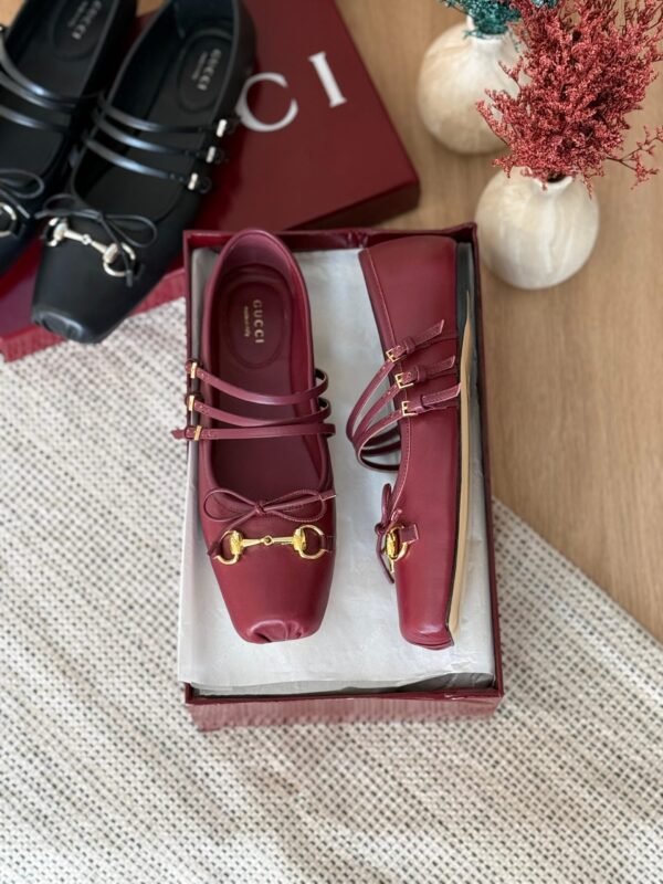 Gucci Sneakers