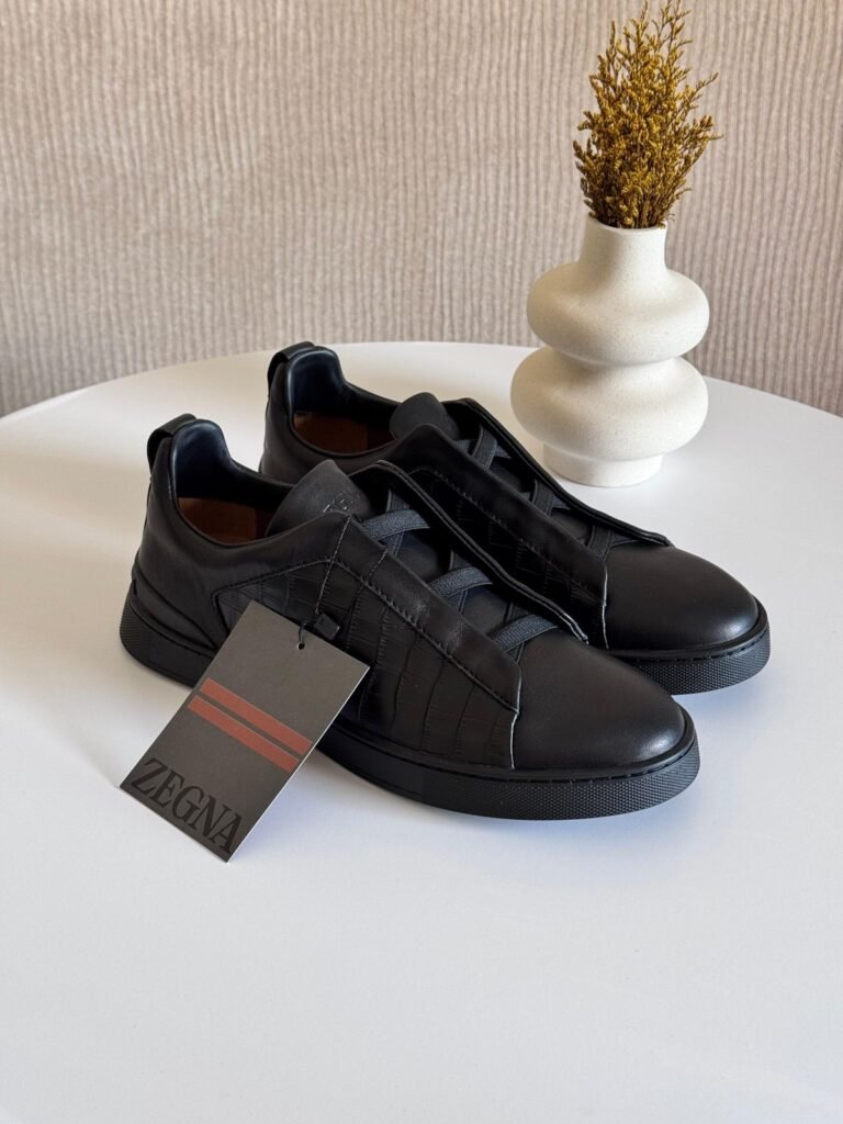 Zagna Sneakers
