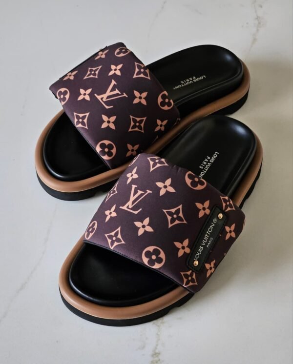 PHOTO-2025-08-27-10-57-47 louis vuitton Flats