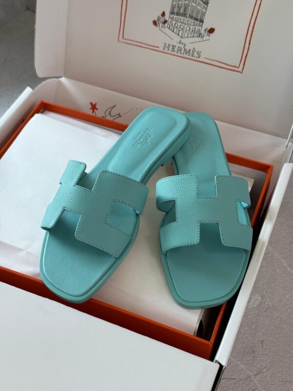 PHOTO-2025-08-27-14-24-56 Hermes Flats