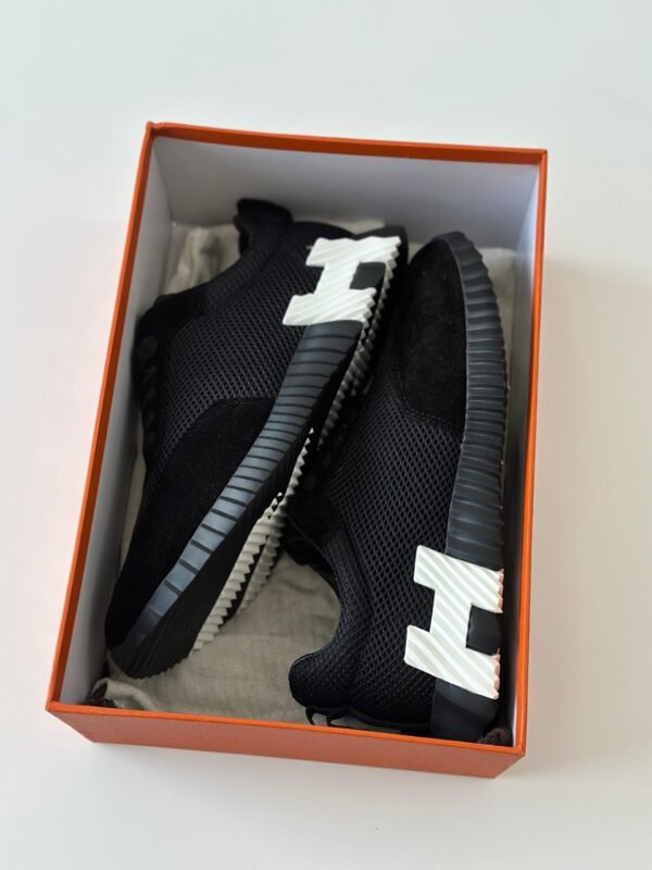 Hermes Sneakers