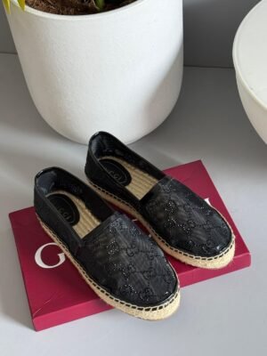 PHOTO-2025-08-28-11-42-27 Gucci Sneakers