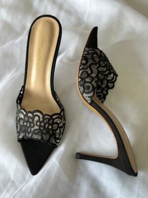 PHOTO-2025-08-28-13-09-14 Giovanni rossi Heels