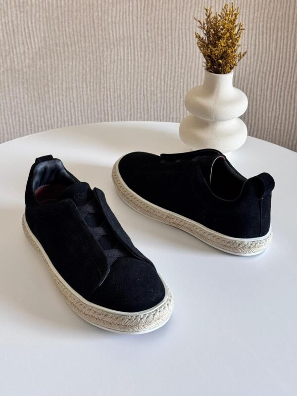 PHOTO-2025-08-28-14-02-45 Zagna Sneakers