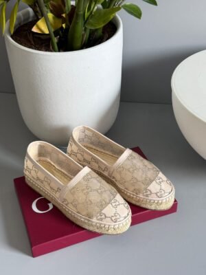 PHOTO-2025-08-28-15-28-35 Gucci Sneakers