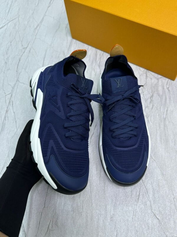 PHOTO-2025-08-28-16-32-26 Louis vuitton Sneakers